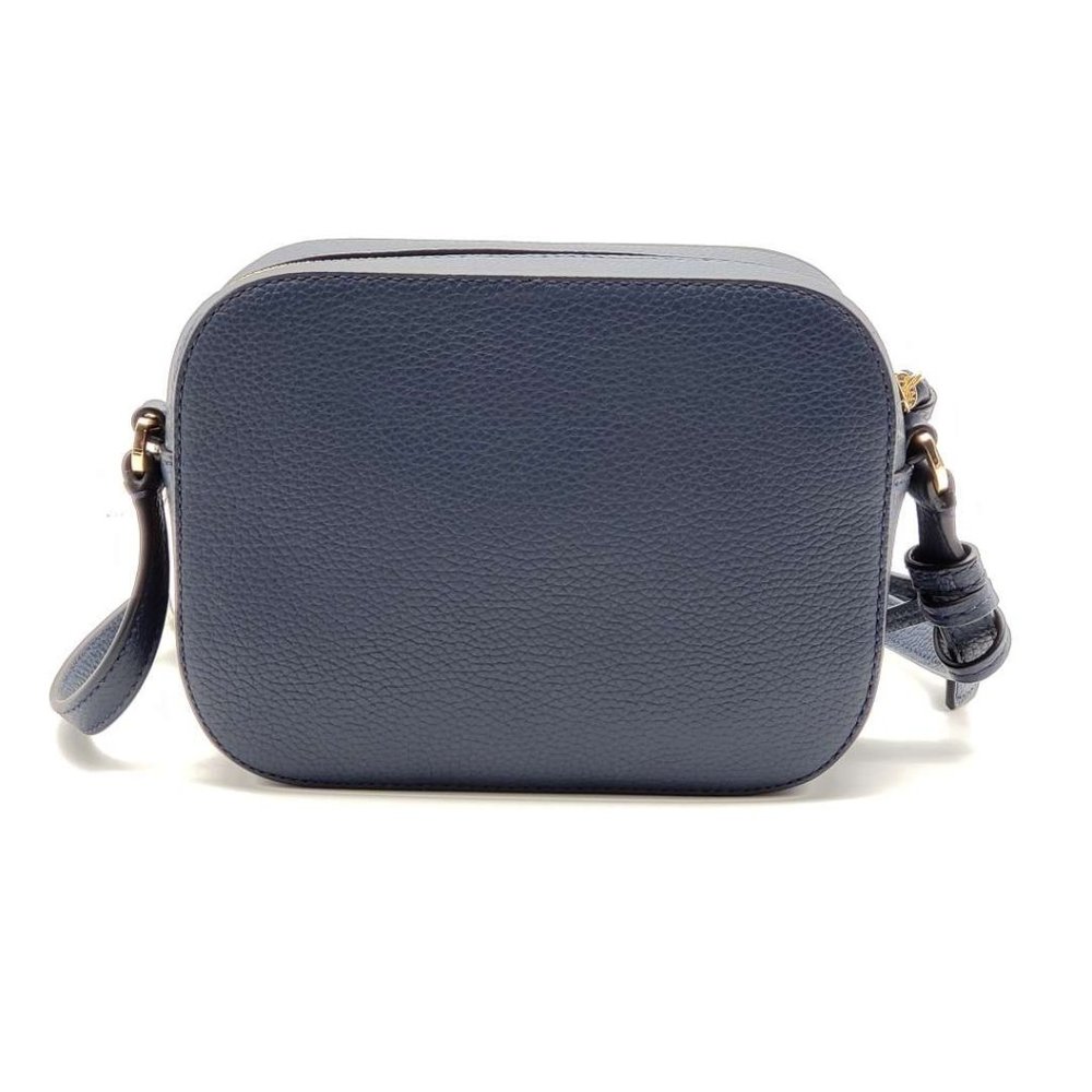 Tory Burch Thea Camera Crossbody Bag New - Picture 2 of 12